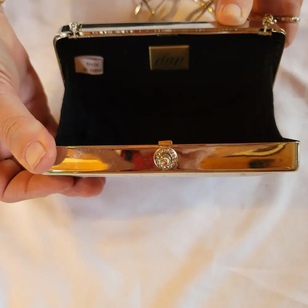 Elan women platinum